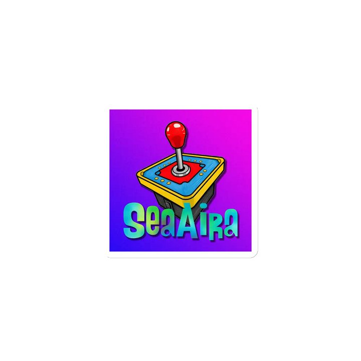 Joystick Magnet product image (1)