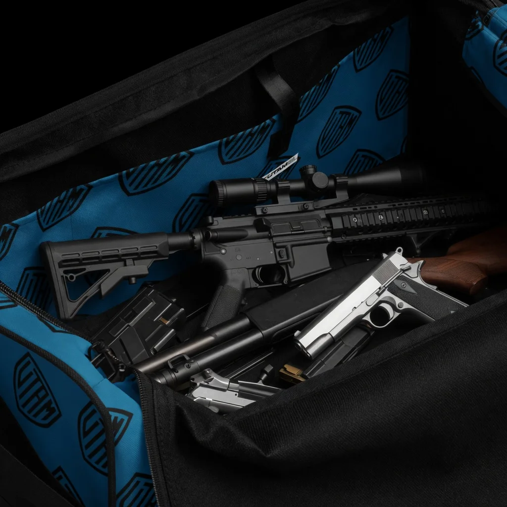 Duffle product image (6)
