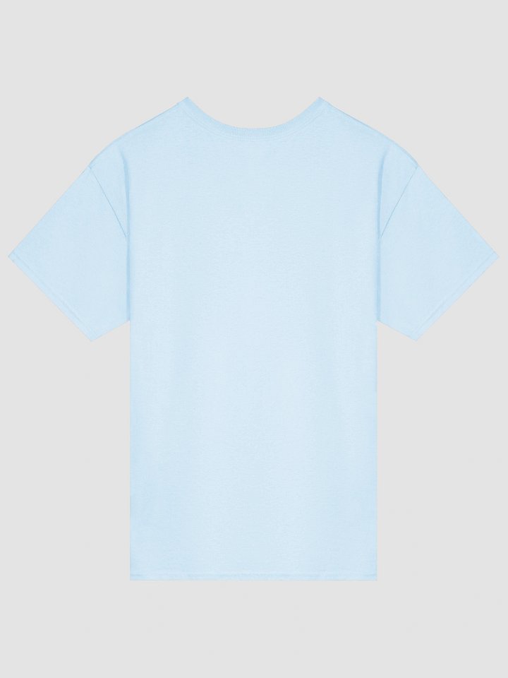 Final Braincell Tingaling T-Shirt product image (6)