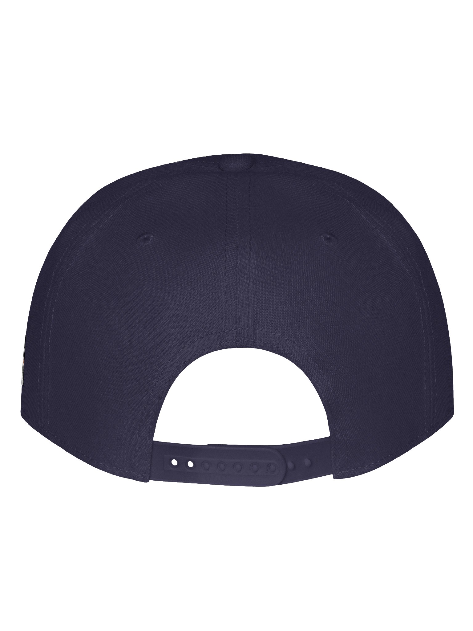 Today's Pick (flat rim cap) product image (22)