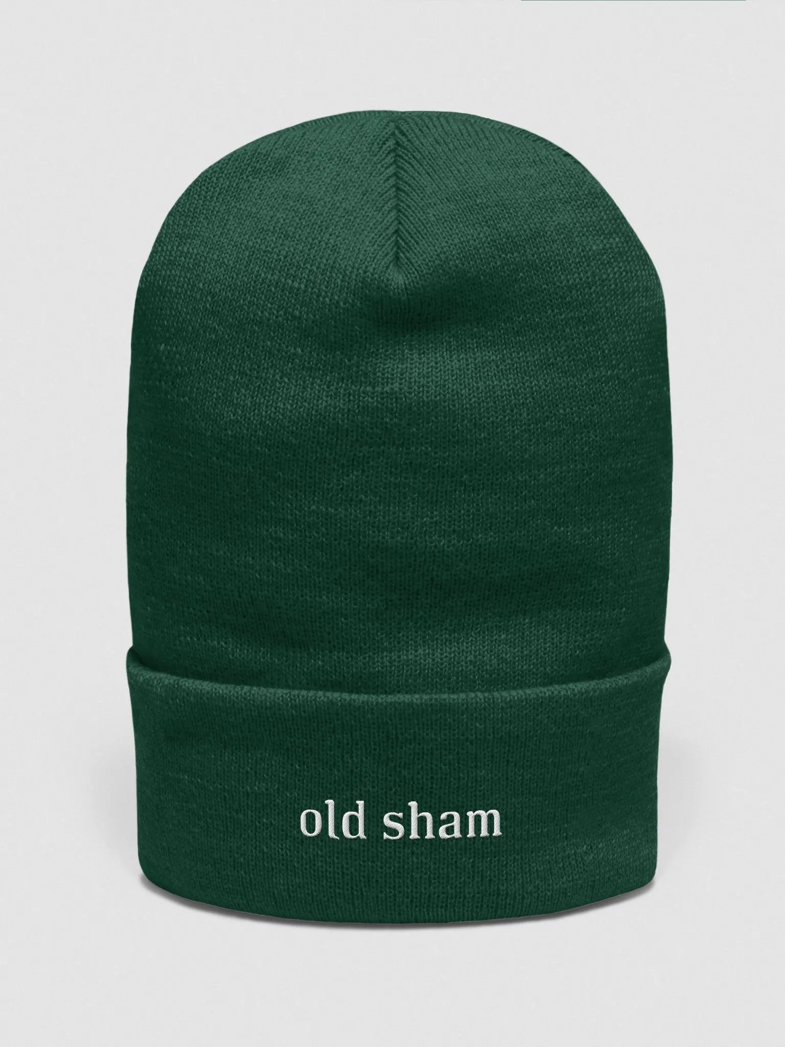 os beanie product image (11)