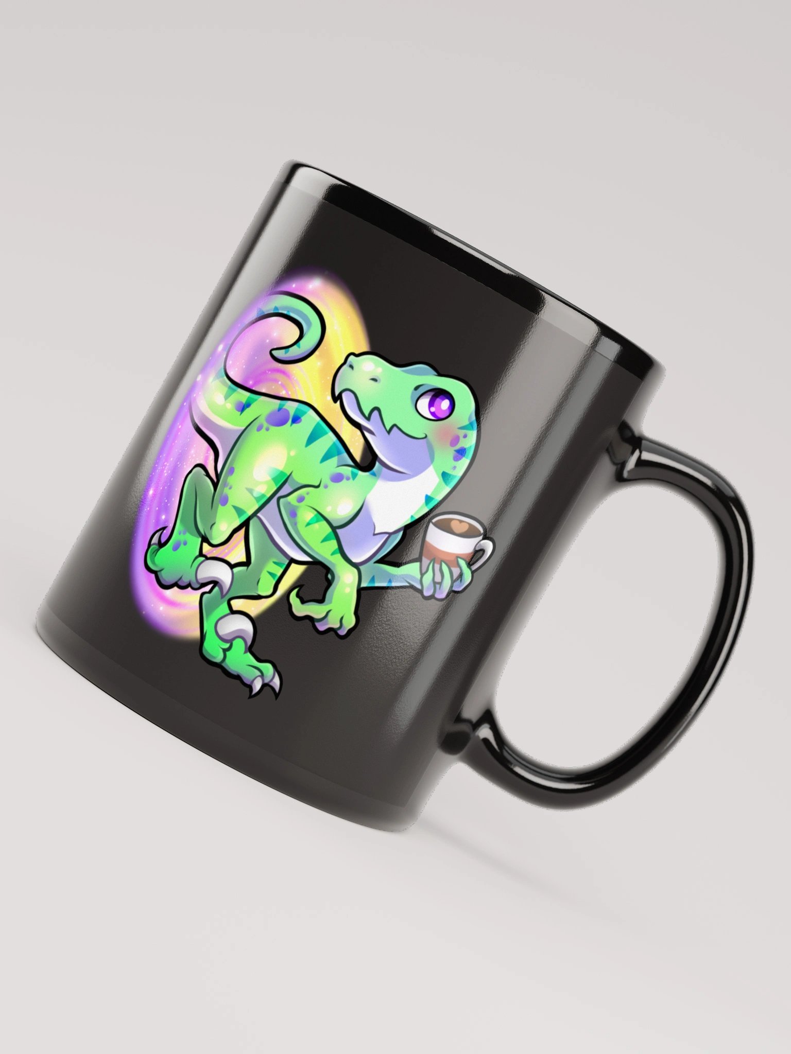 Smix product image (3)