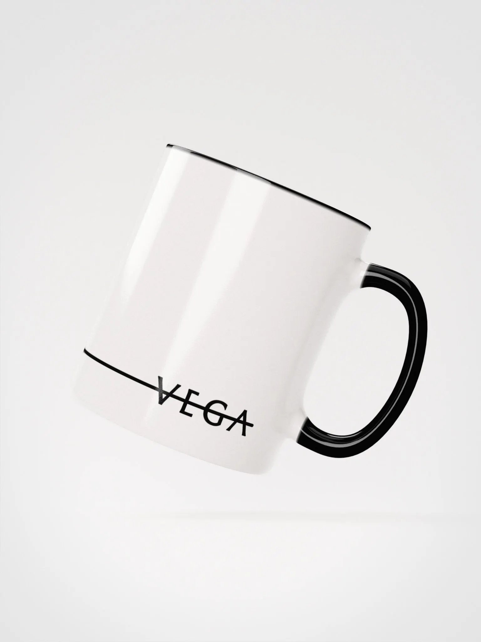 On-The-Line Mug product image (1)