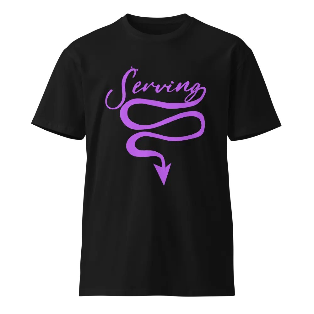 Serving CVNT product image (1)