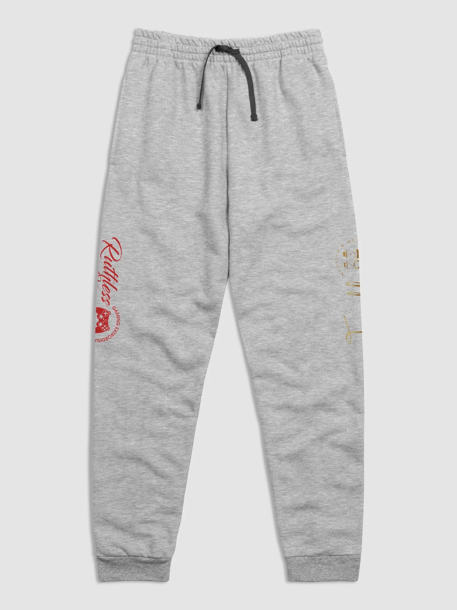 Ruthless Joggers product image (6)