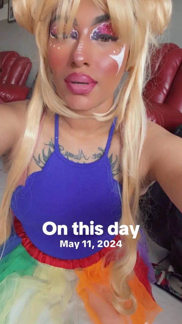 #onthisday 