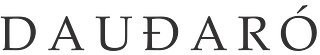 daudaro