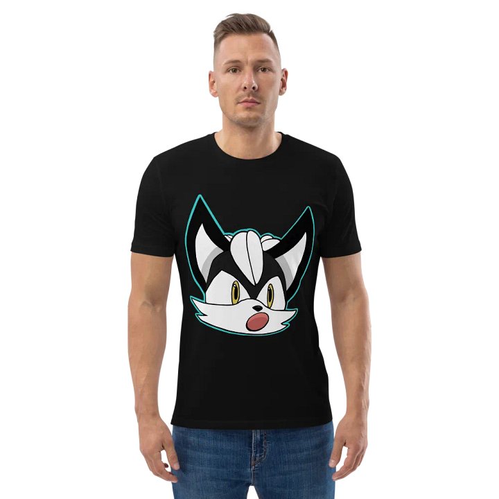 Poggal Tee product image (35)