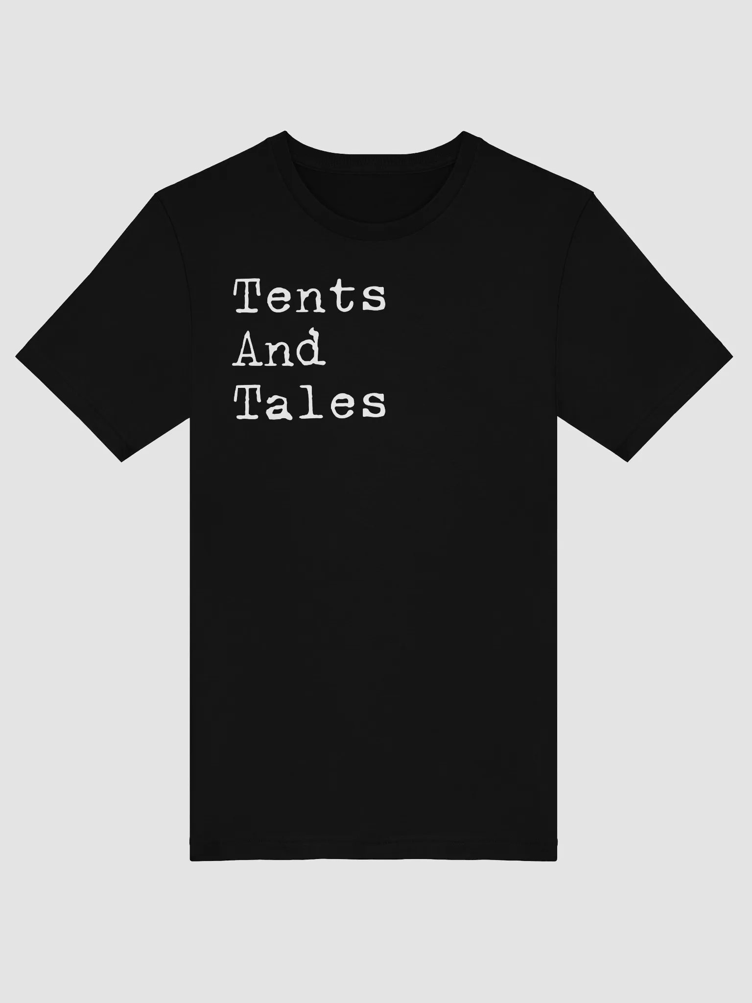 Tents And Tales product image (6)