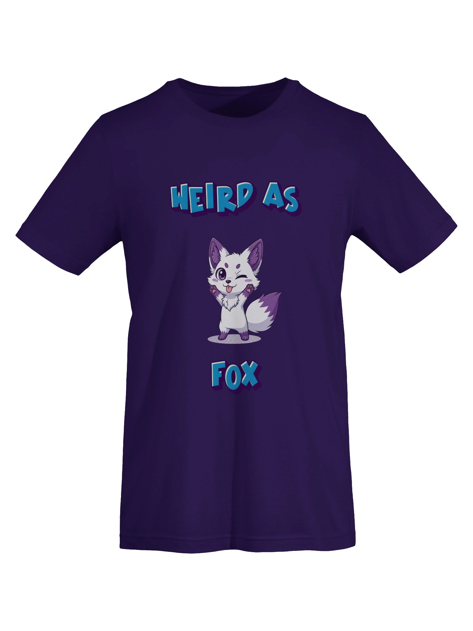 weird fox product image (71)