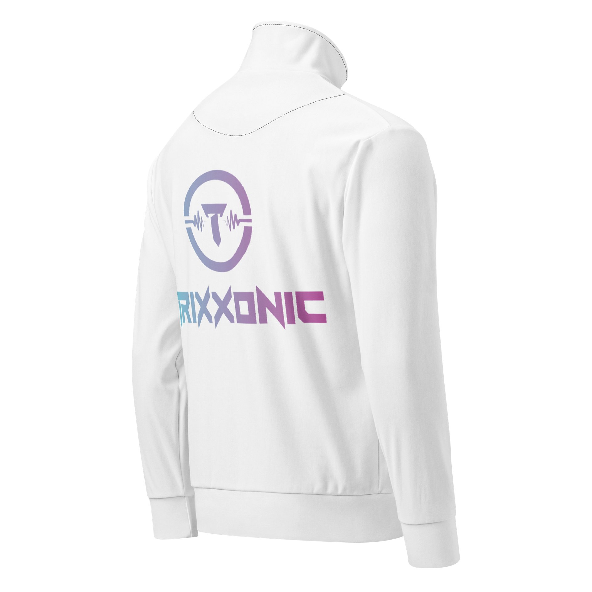 🔥 All-Over Print Track Jacket product image (2)