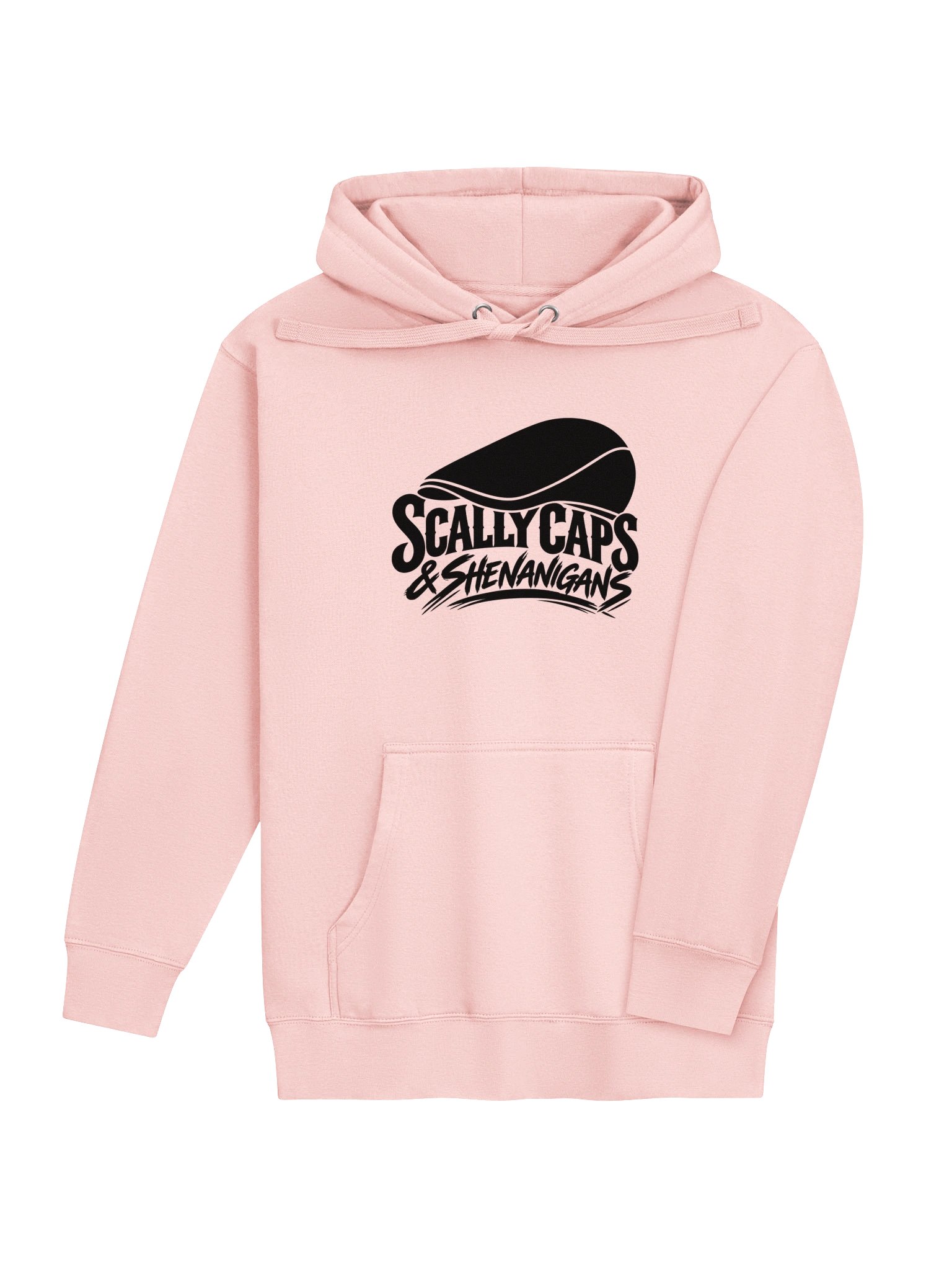 Scally Cps & Shenanigans product image (60)