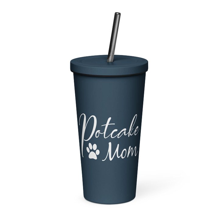 Potcake Mom product image (1)