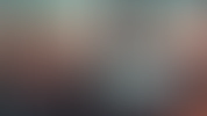 Audio thumbnail background