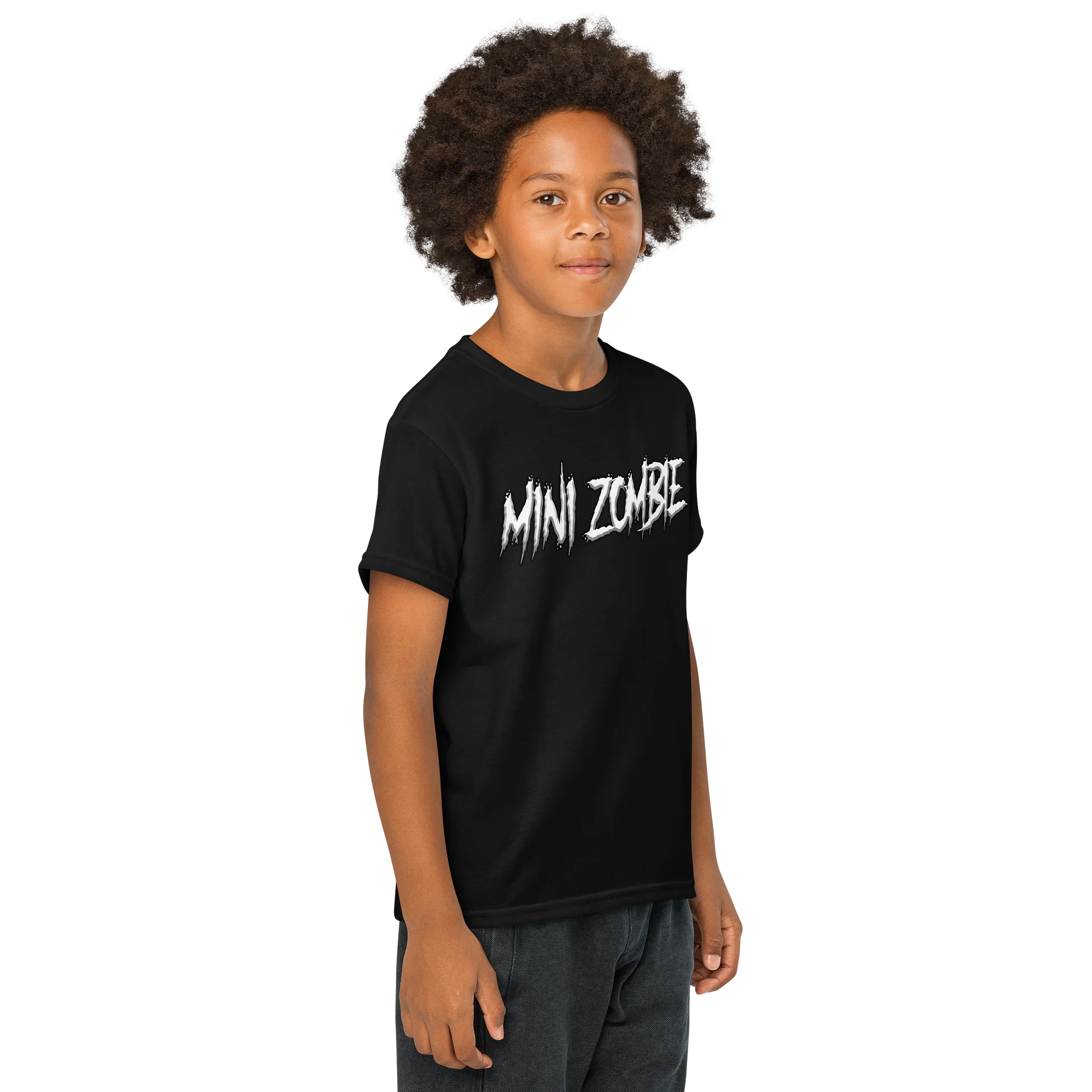 MINI Tee product image (3)