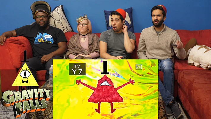Video thumbnail
