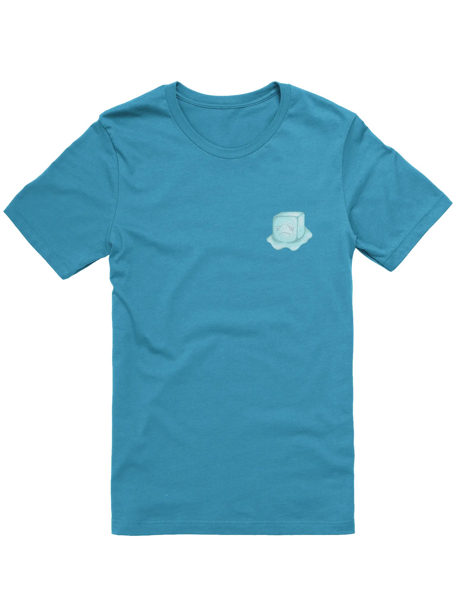 I Cry Tee product image (5)