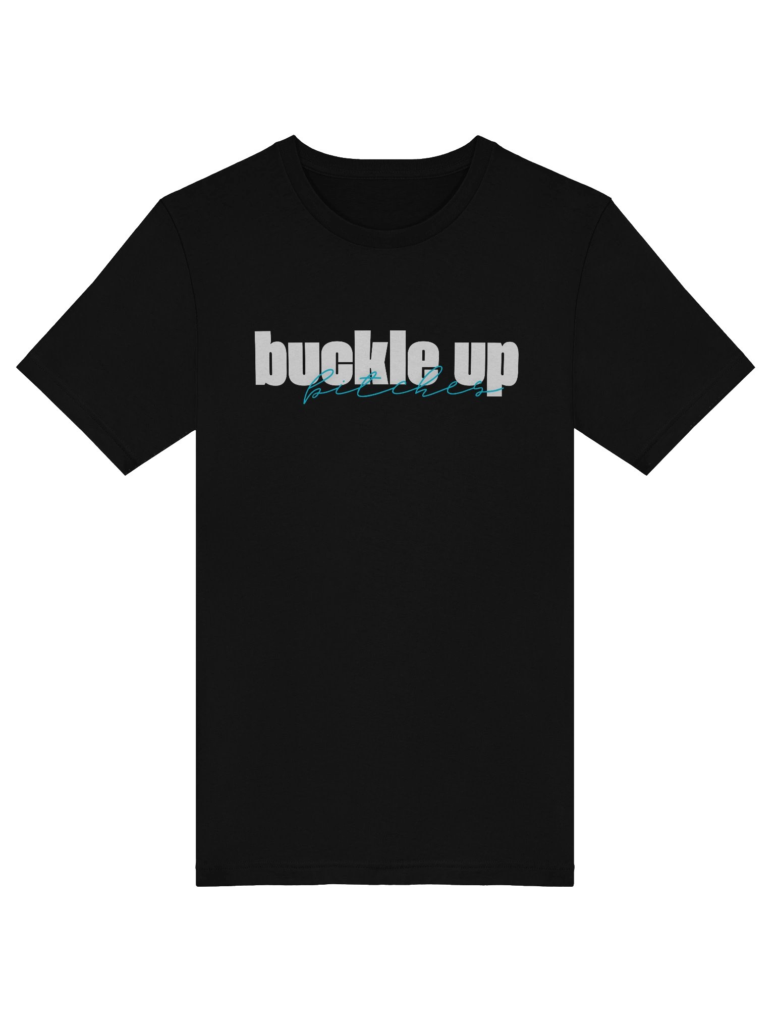 Buckle Up product image (33)