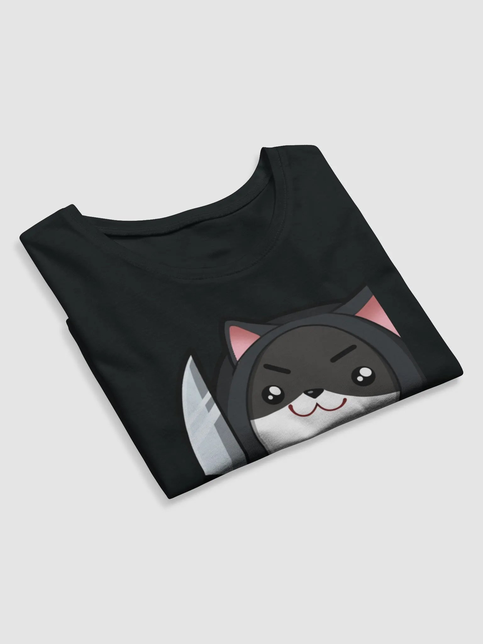 Cult Crop Top product image (12)