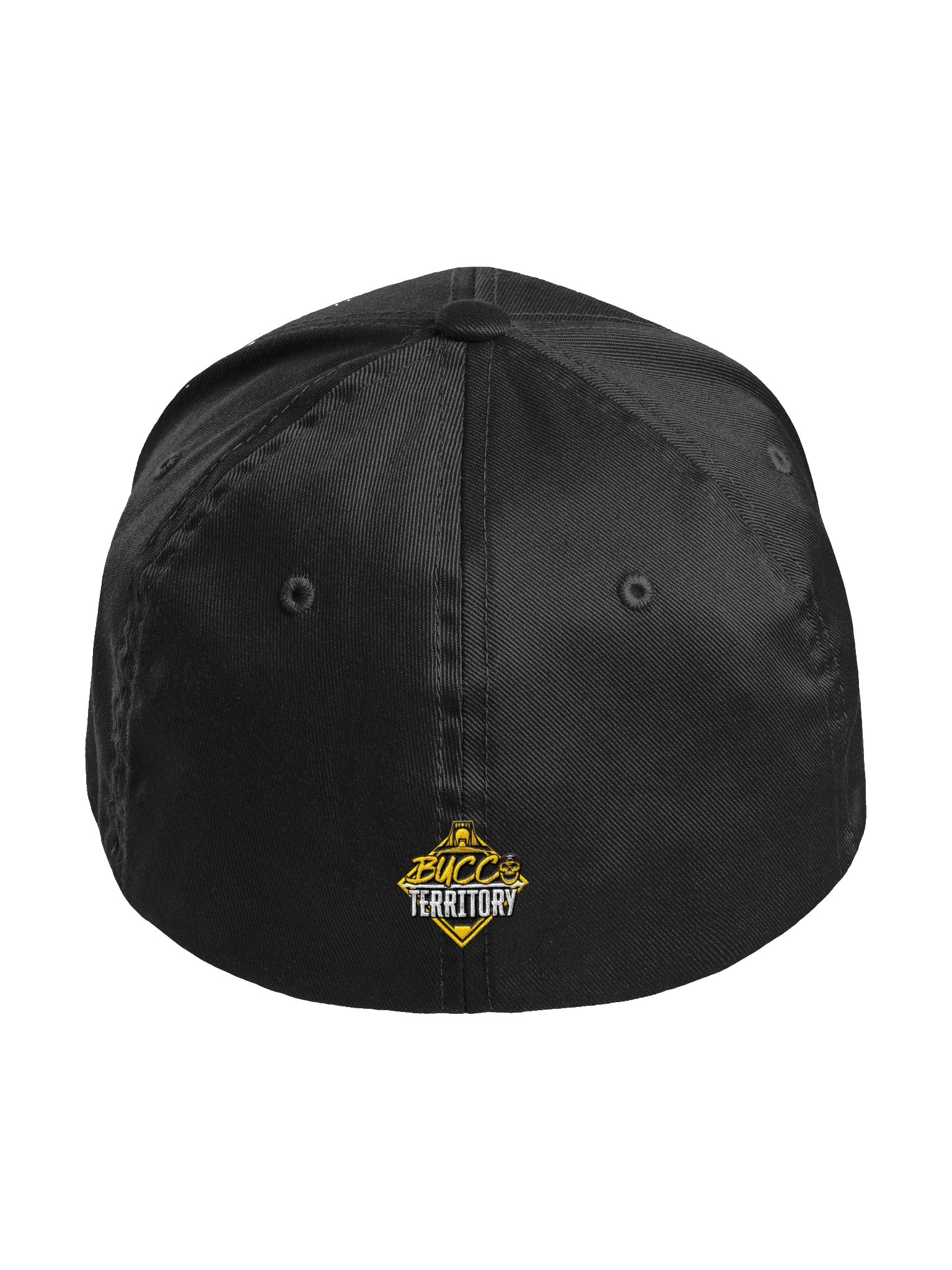 Fitted Hat product image (11)