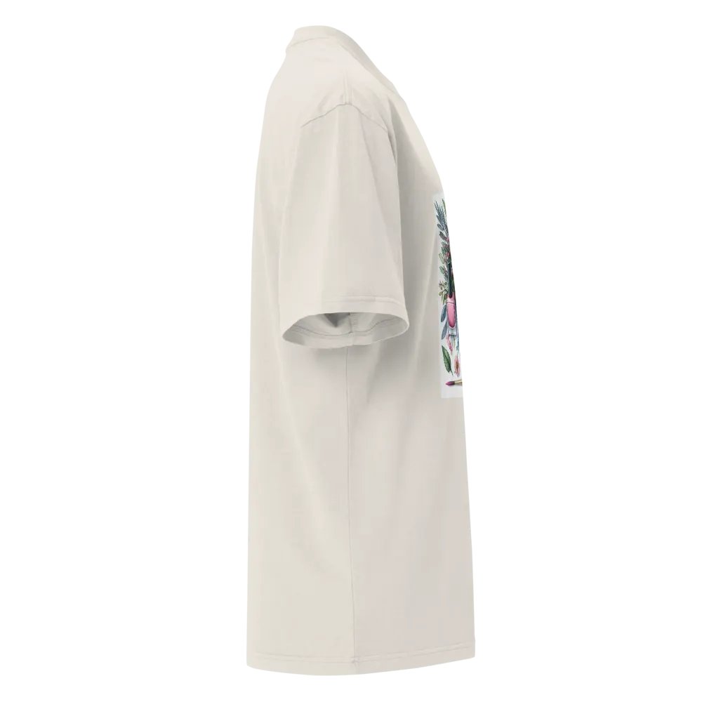 CAMISETA product image (12)