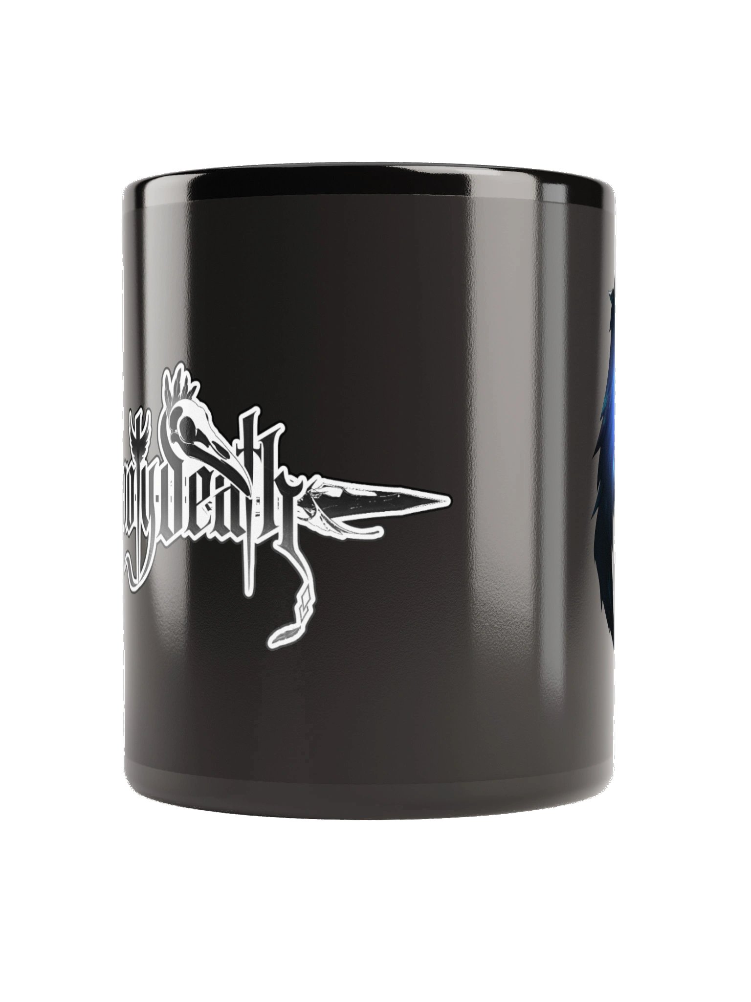 Silver Throne product image (5)