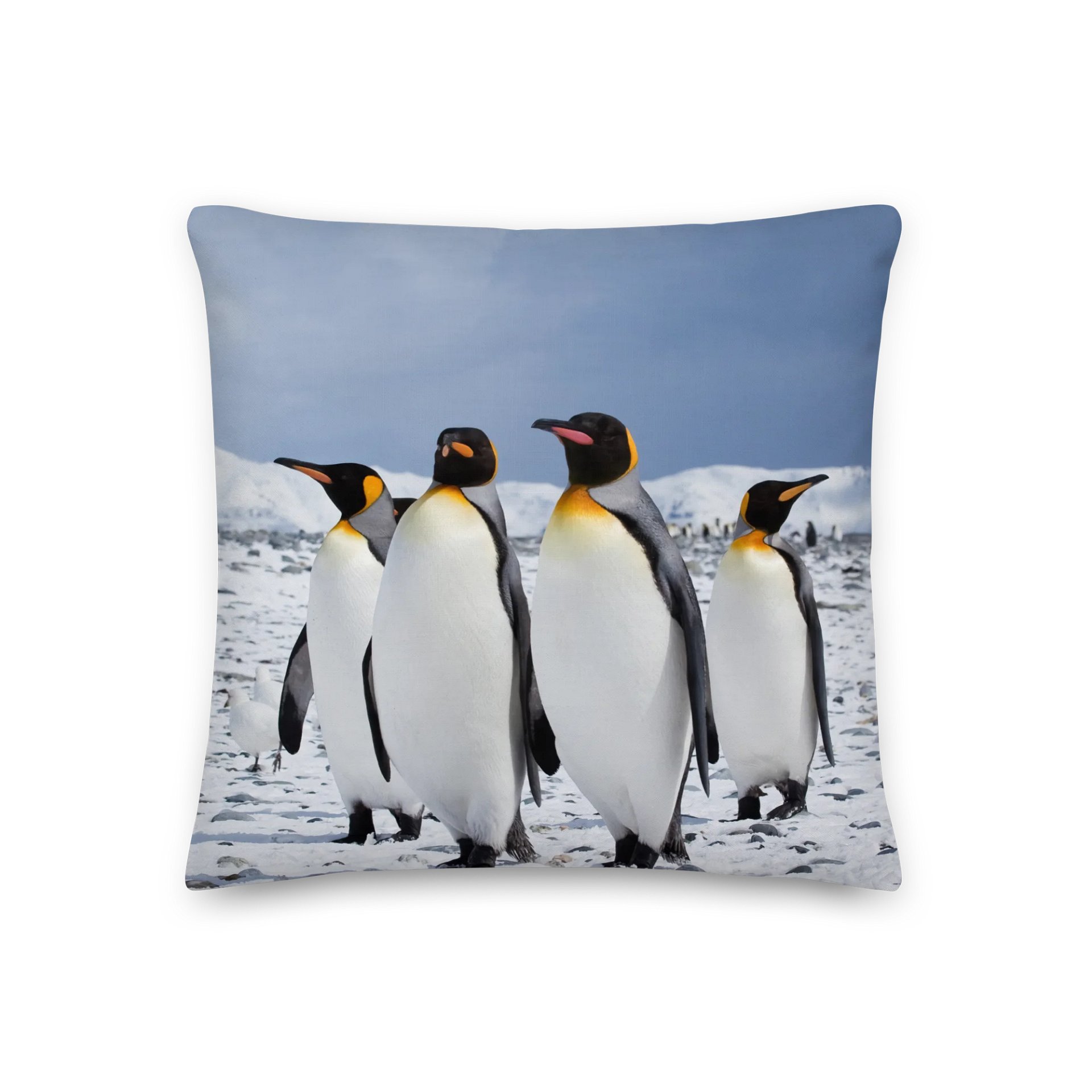 penguin pellow product image (2)