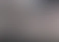 #arirang's tag thumbnail