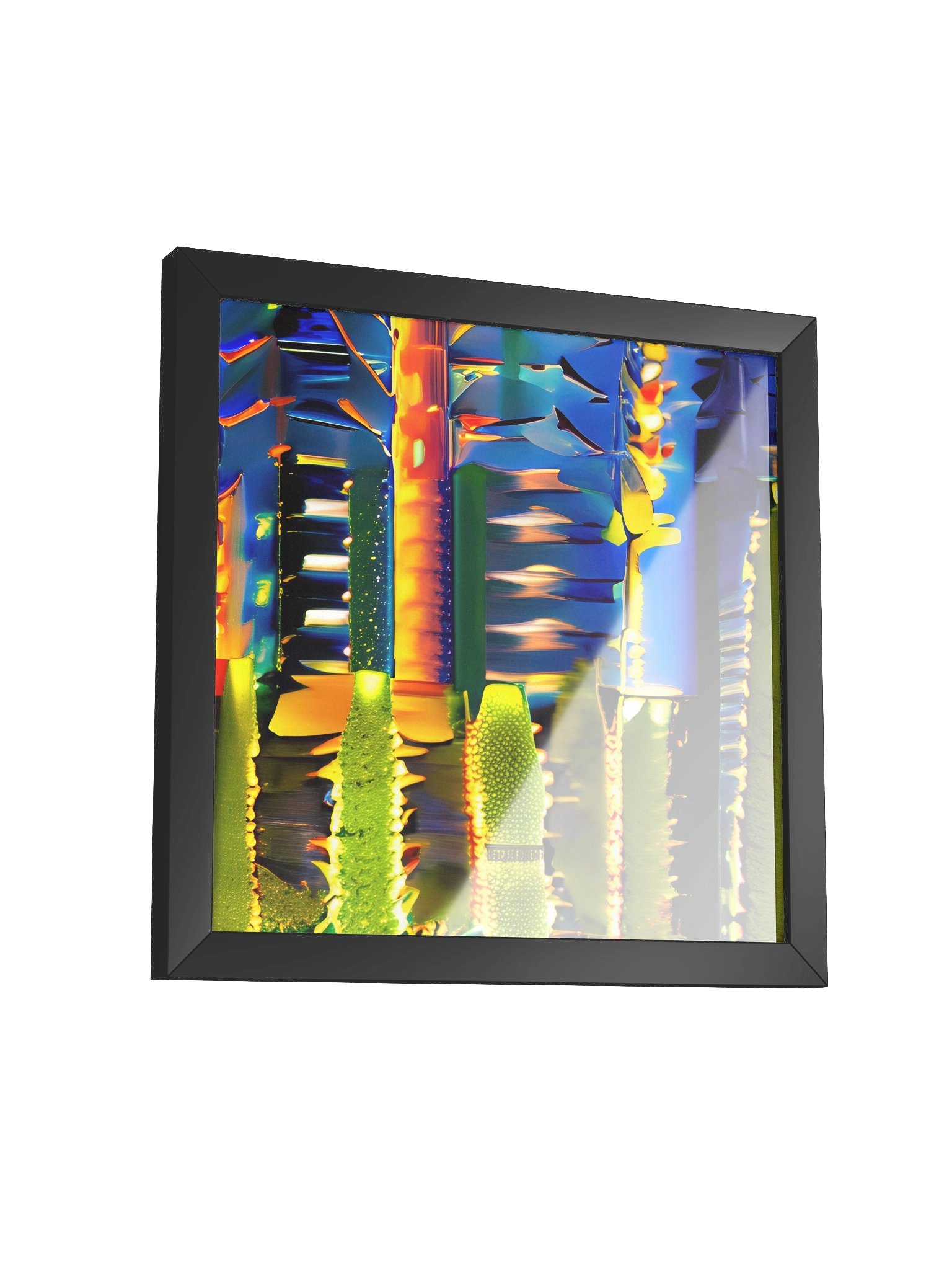 678325 product image (8)