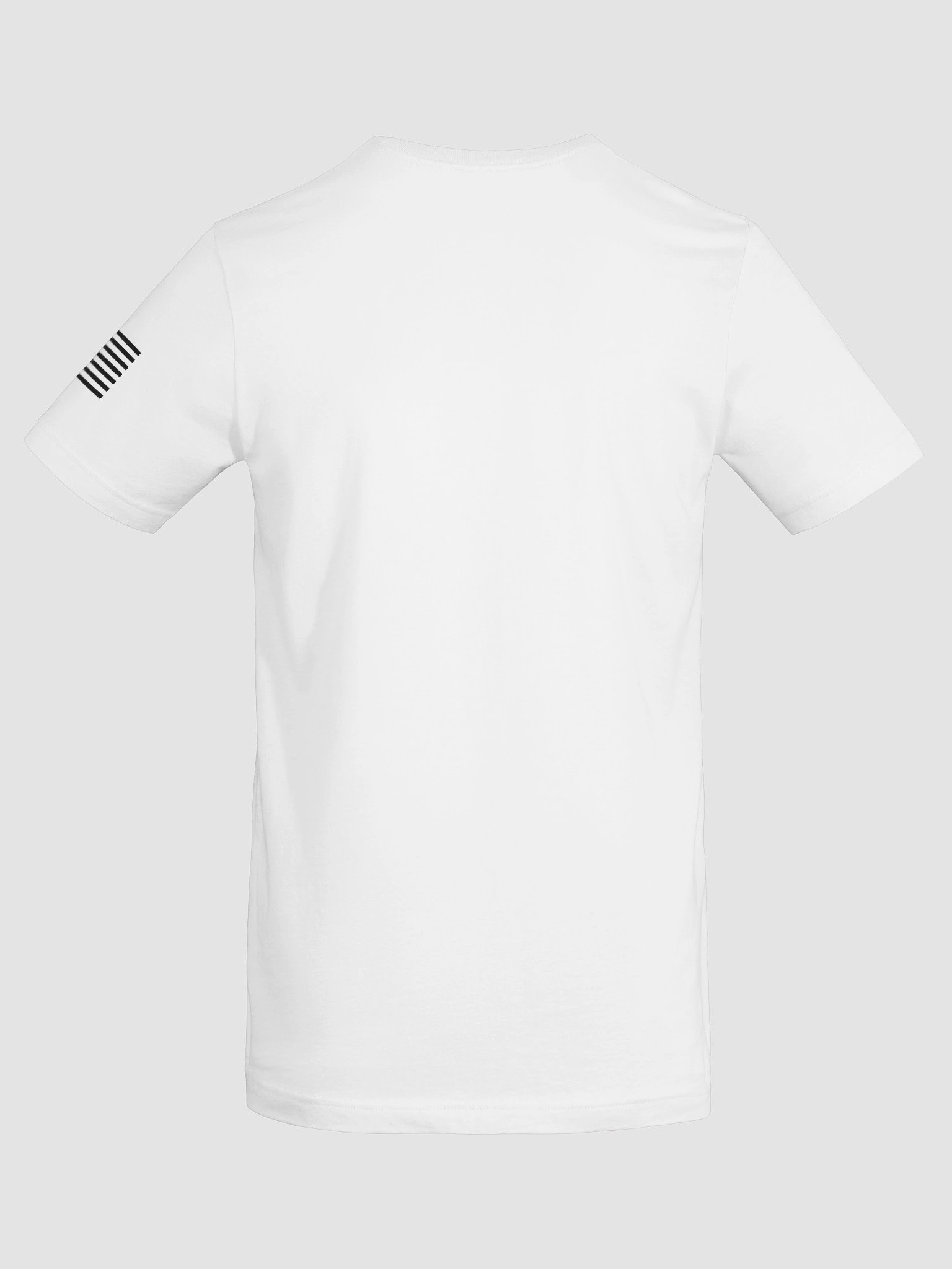 TPFM product image (128)