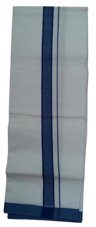 Mens Dhoti Shirts product image (2)