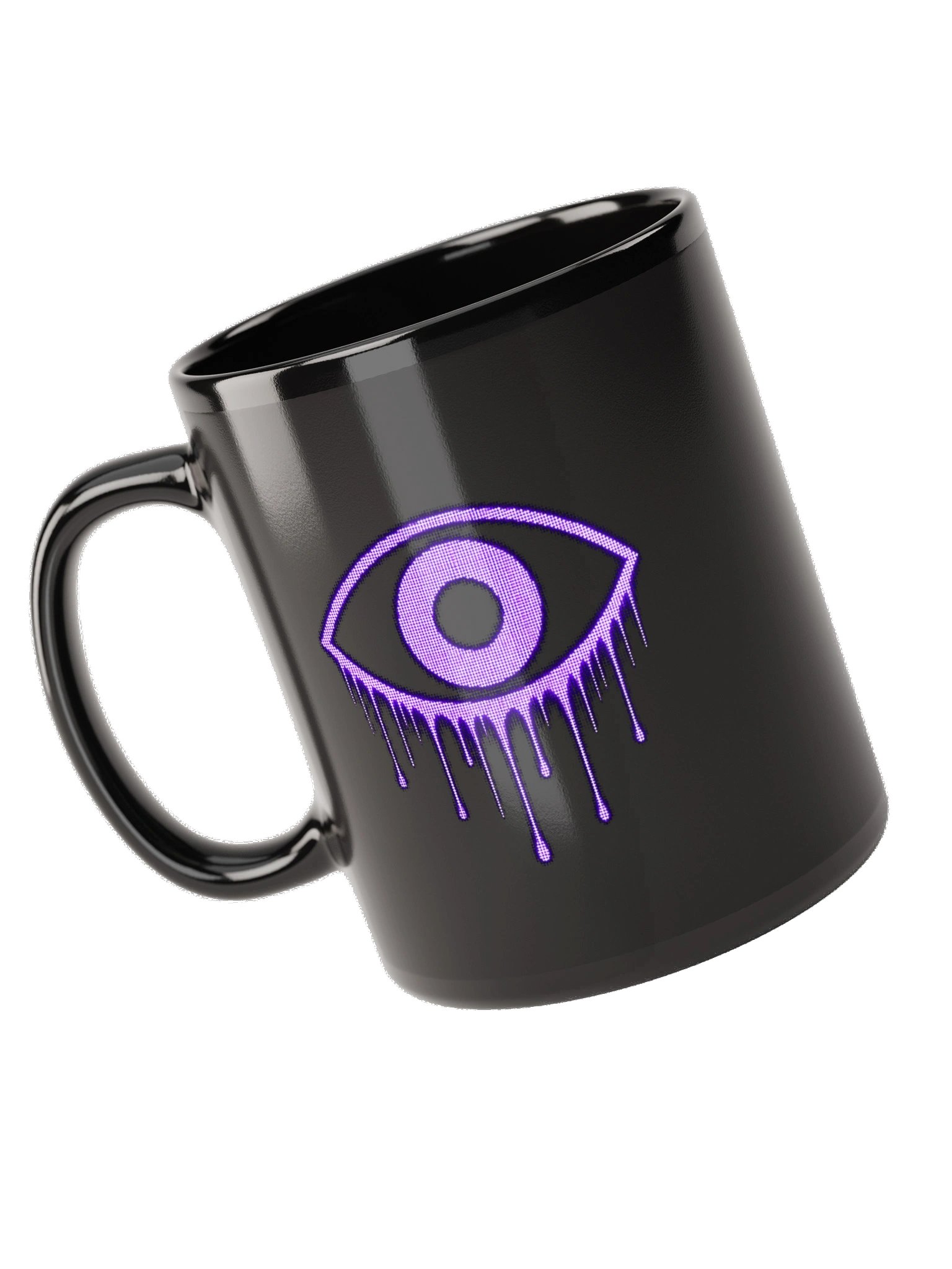 Digital EYE Mug product image (9)