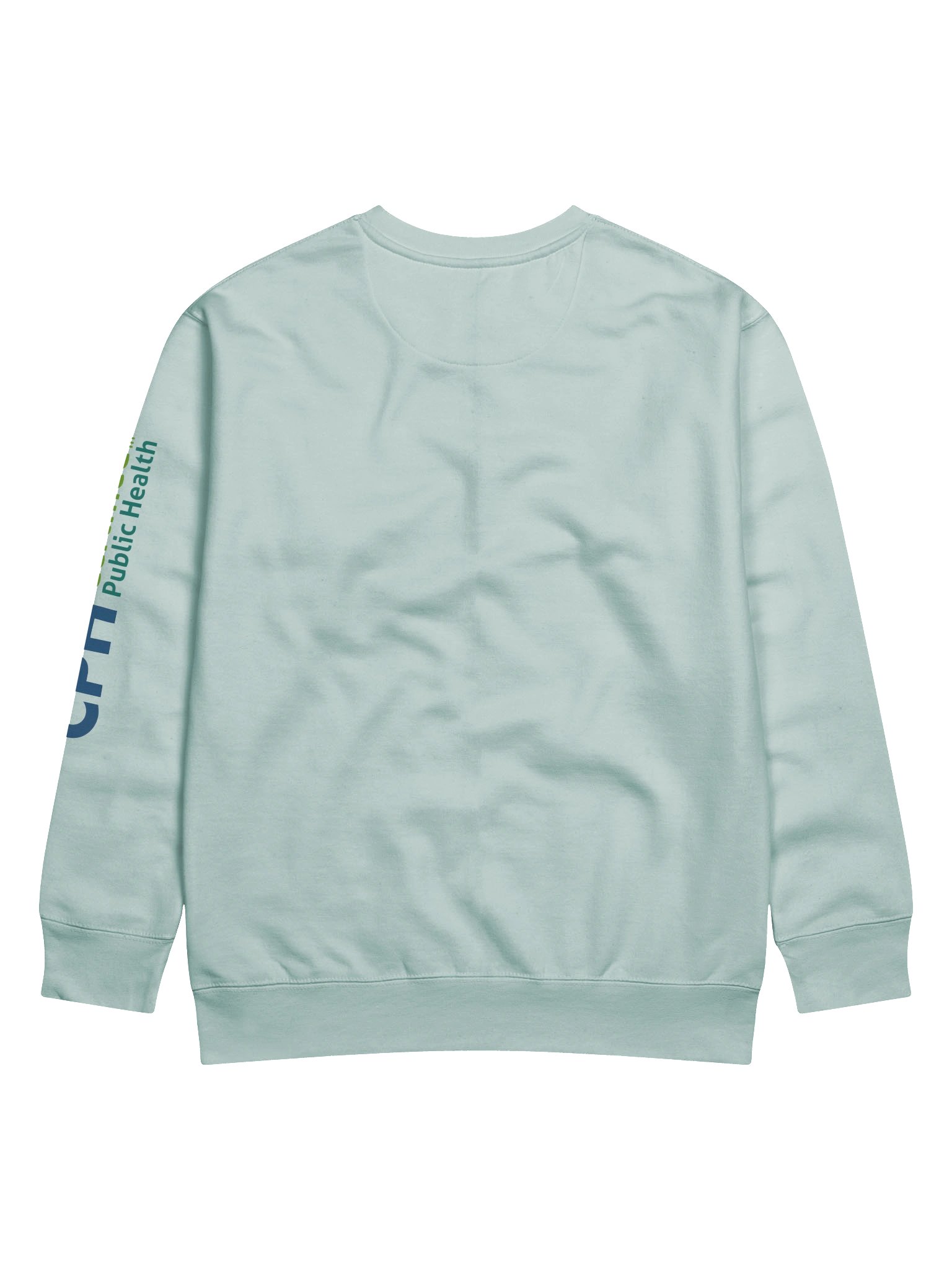 CPH Crewneck Sweatshirt product image (4)