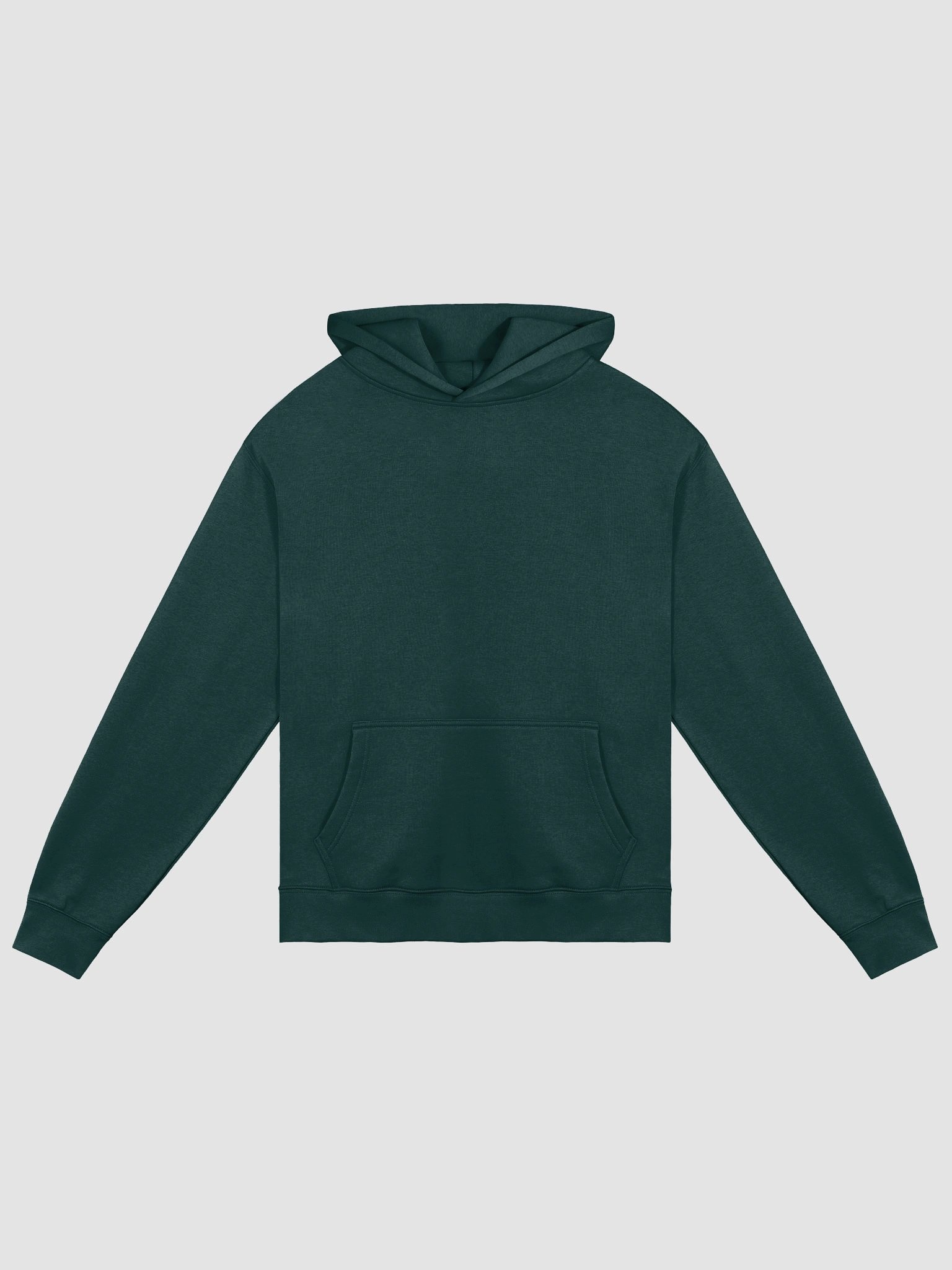 CH-Long product image (4)