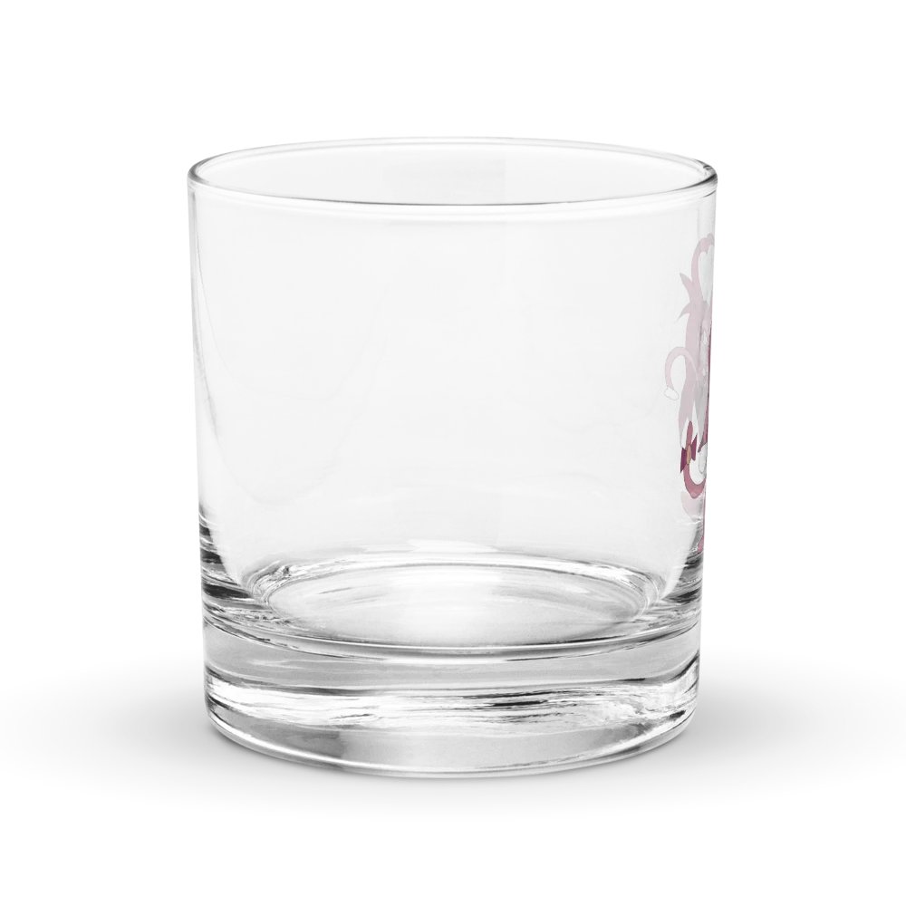Sarnic Mk2 Rocks Glass product image (3)