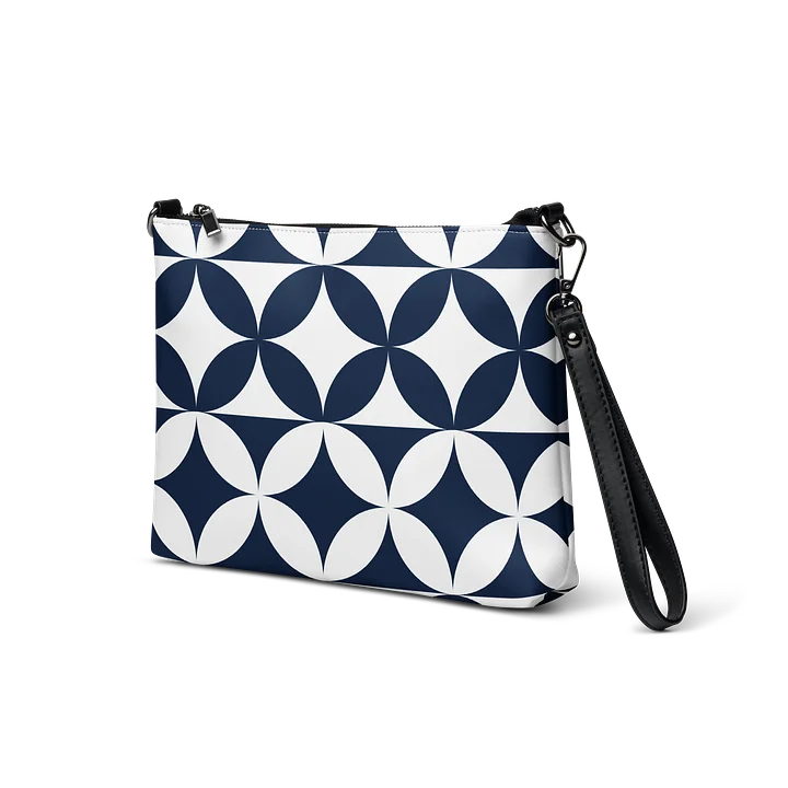 Checkmate Carry Crossbody Bag product image (2)