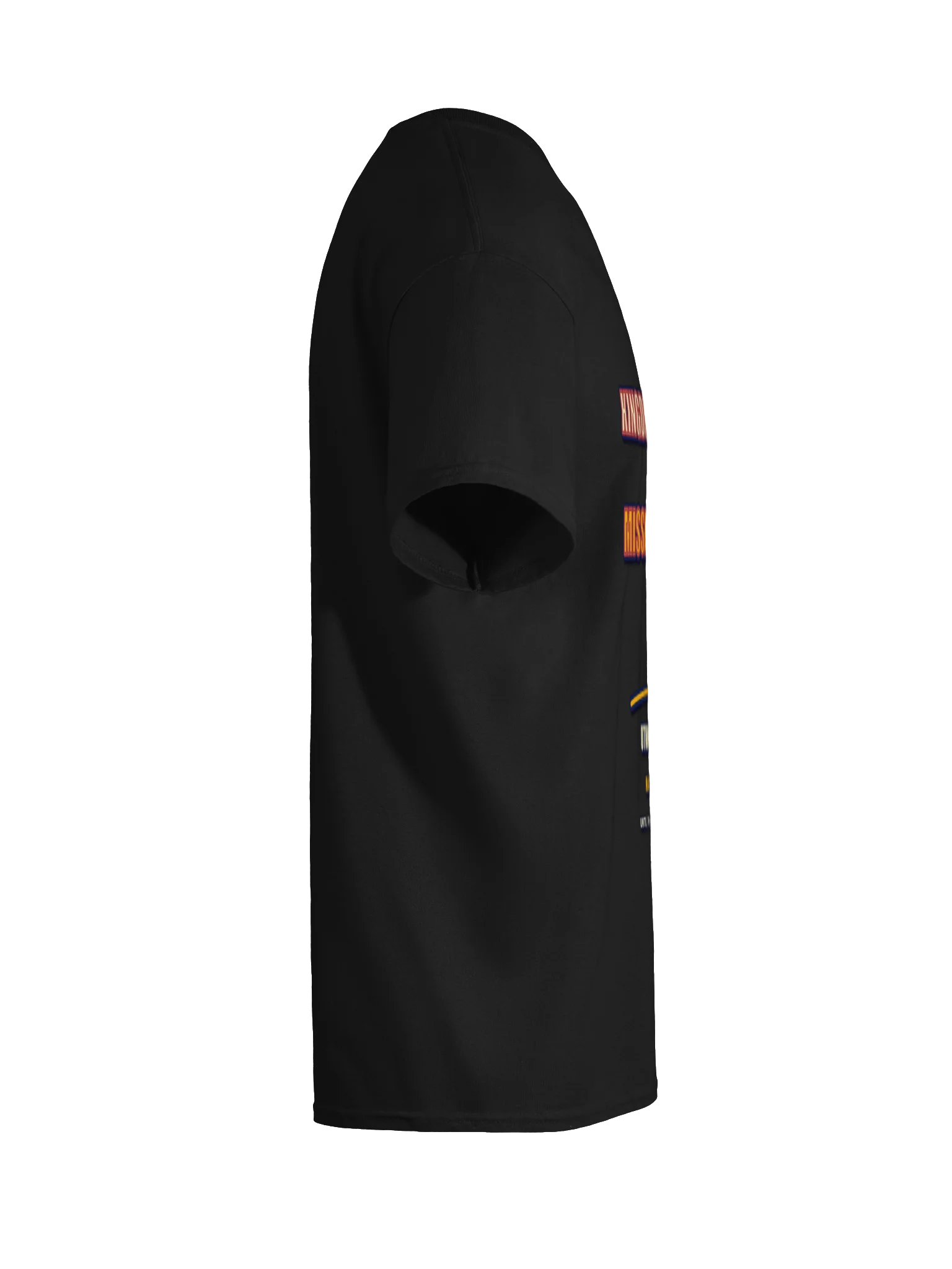 Kingdom Minided T-Shirt product image (112)