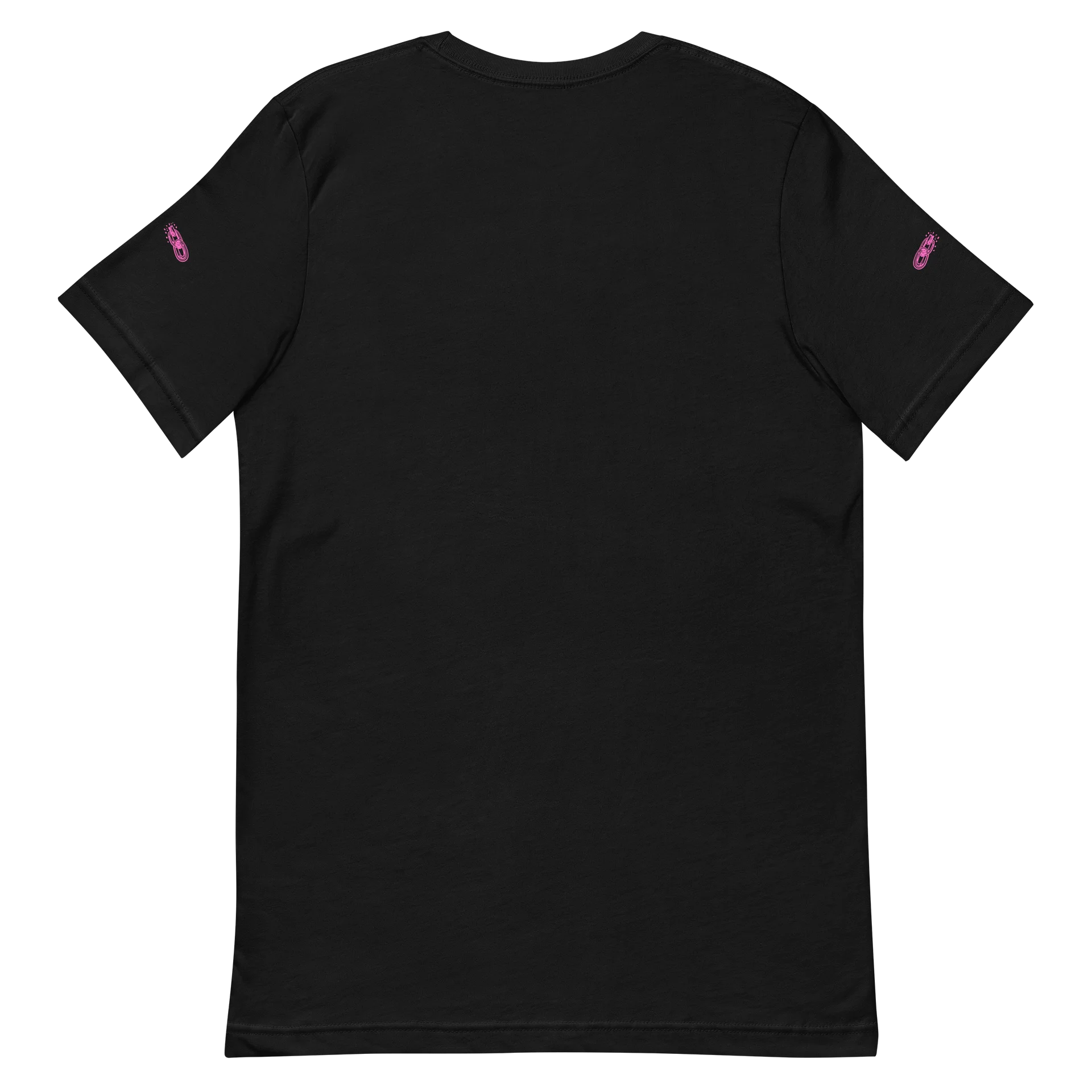 Women's I Wear What I Survived T-Shirt product image (23)