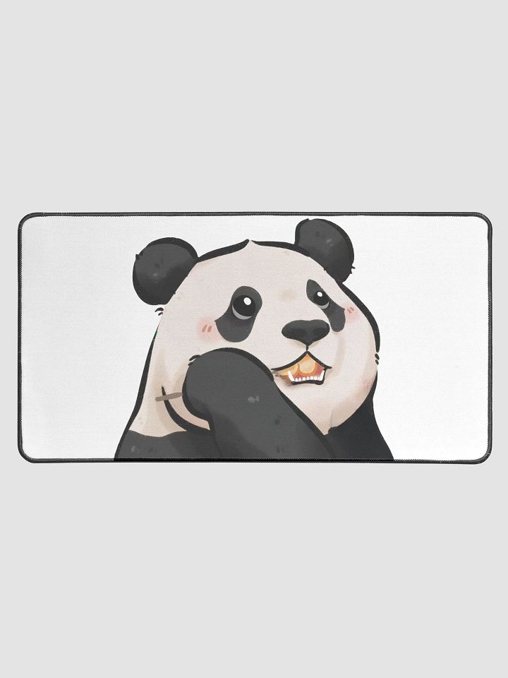 FUBAO🐼Giant Panda product image (1)
