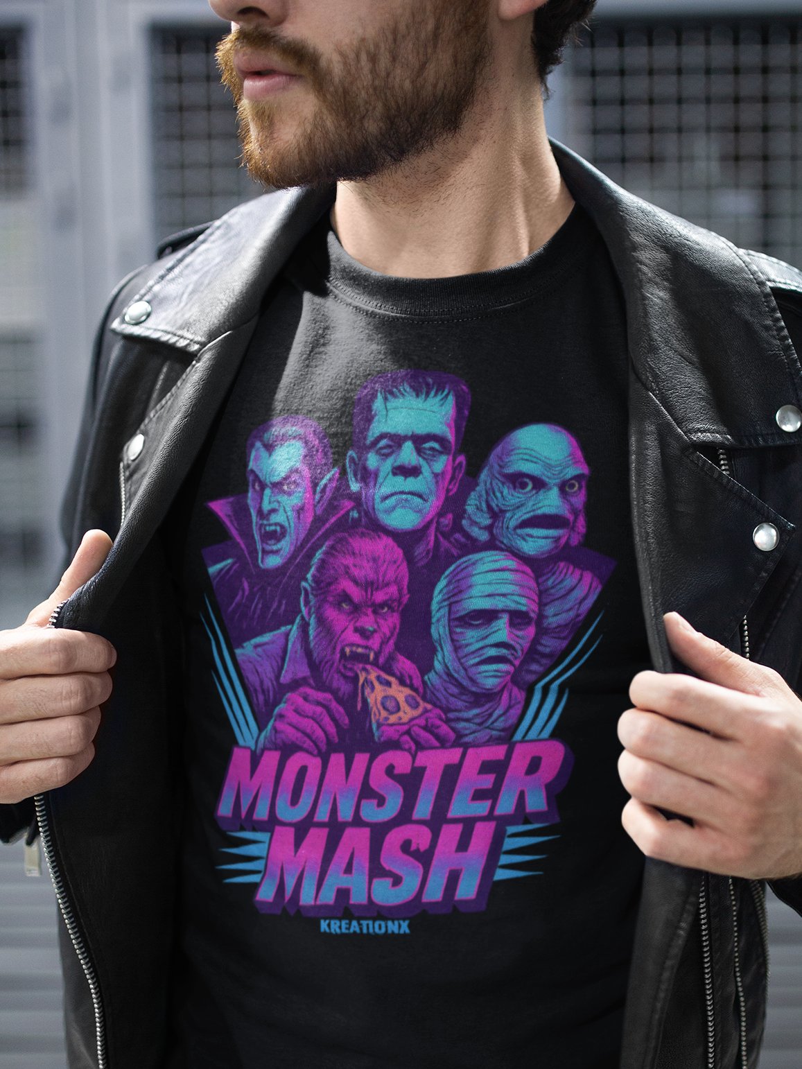 Monster mash product image (1)