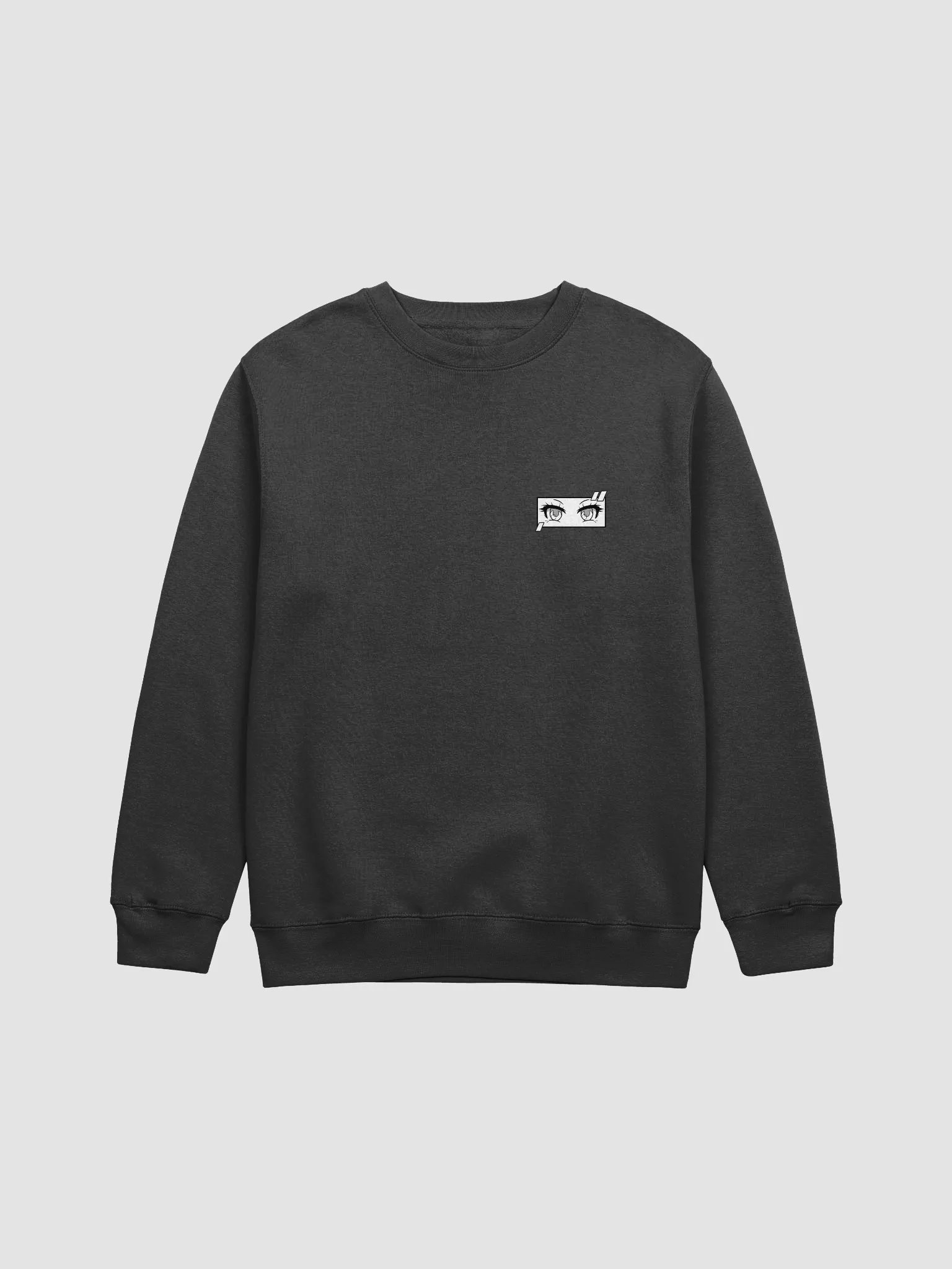 Lyssen Crew product image (5)