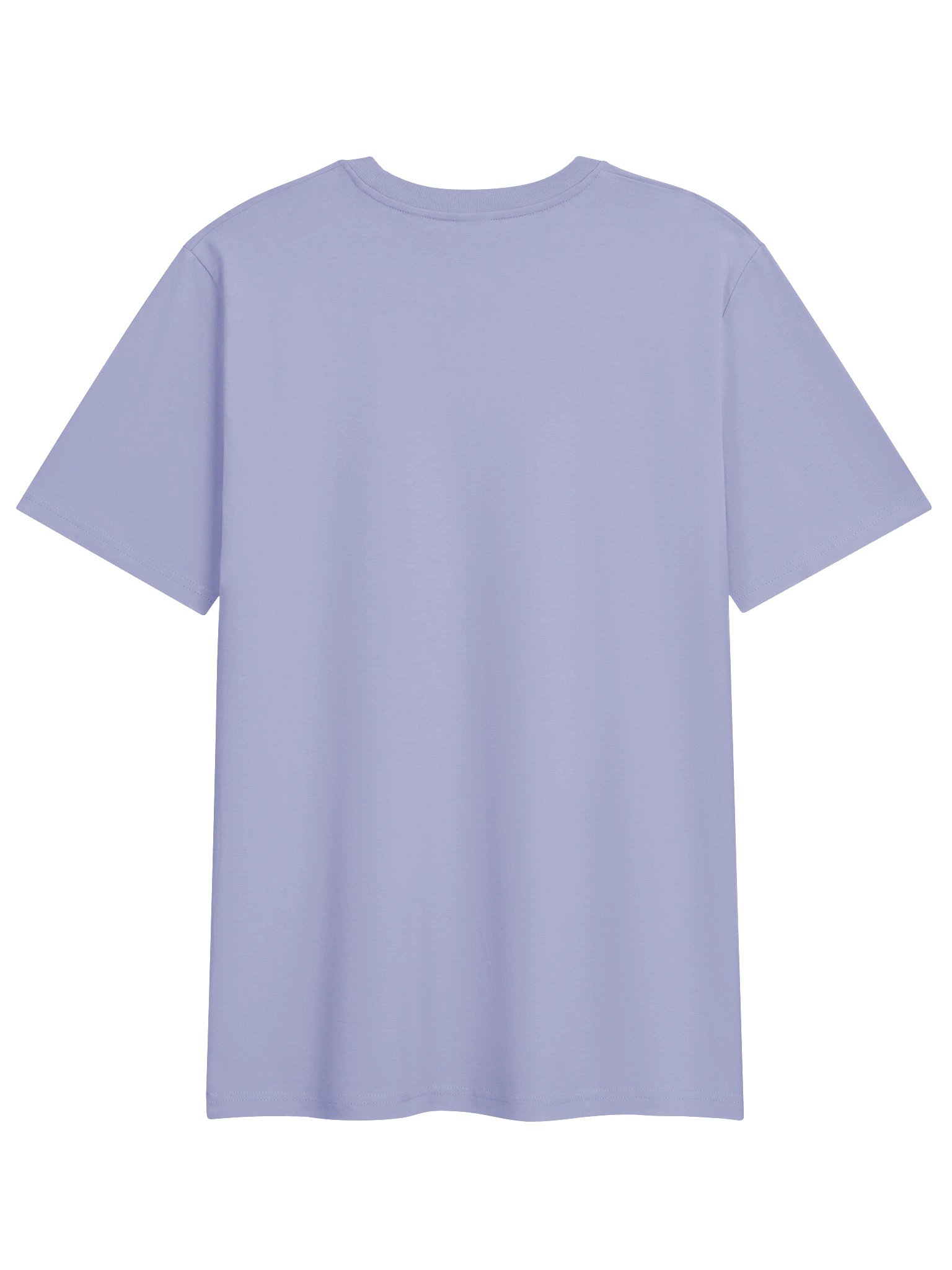 All Oopsies, No Daisies Tee product image (2)