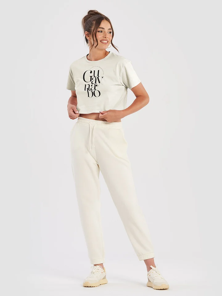 Guaynabo product image (2)