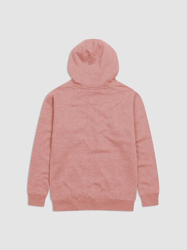 Love is Love product image (16)