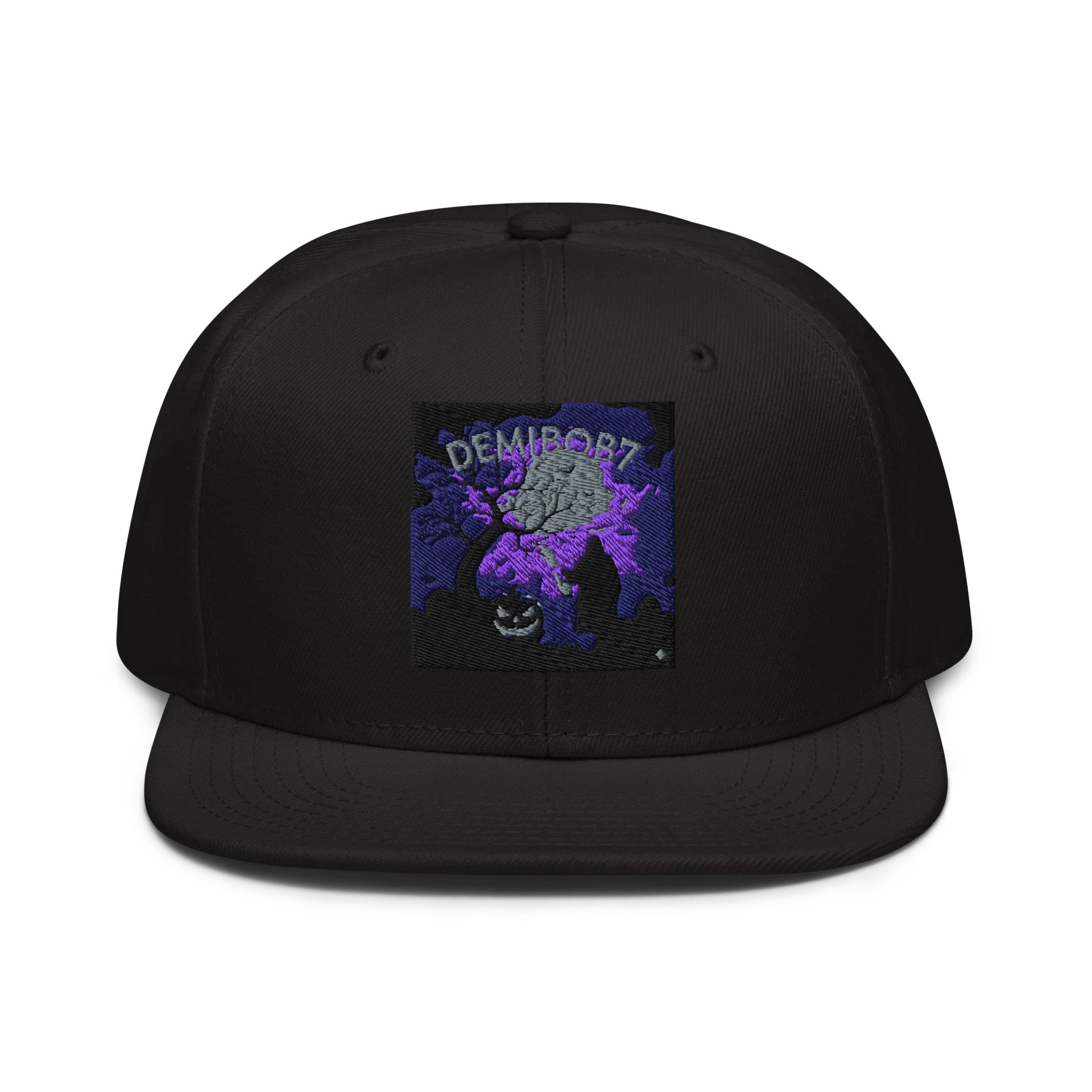 Demibob7 product image (1)