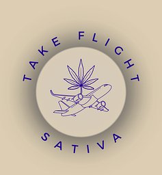Sativa
