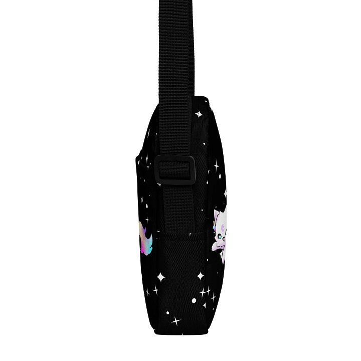 Crossbody Bag product image (2)