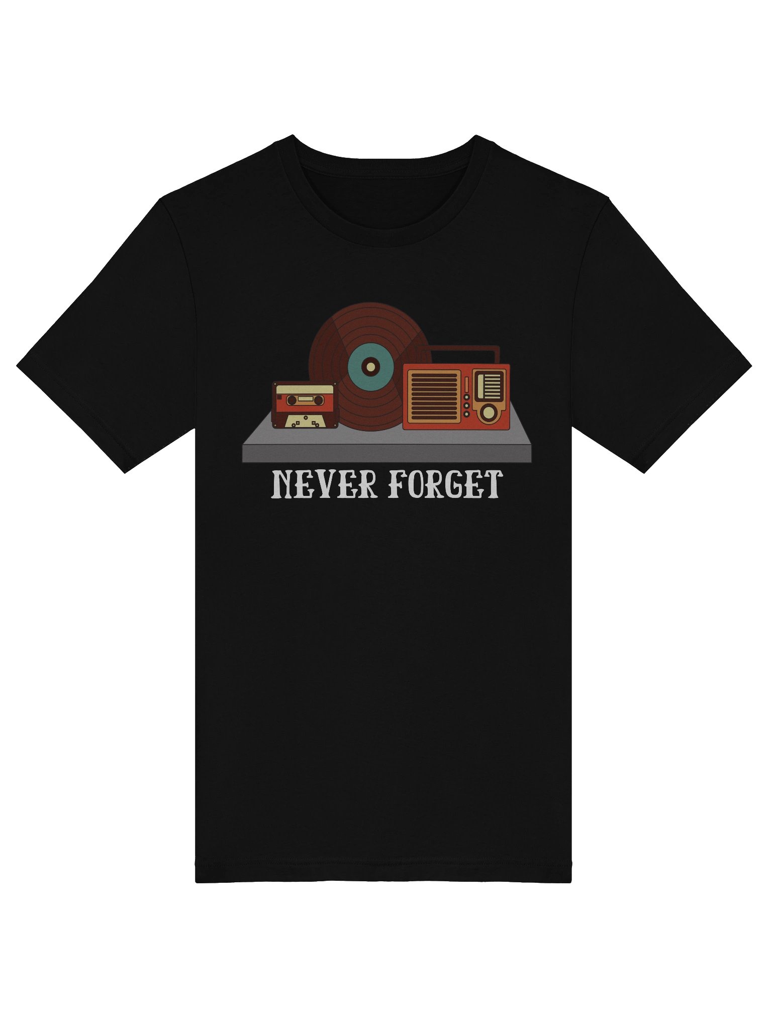 Never Forget product image (5)