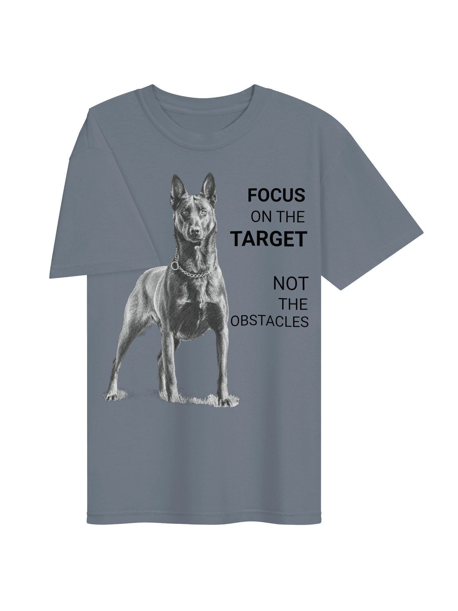 Focus product image (21)