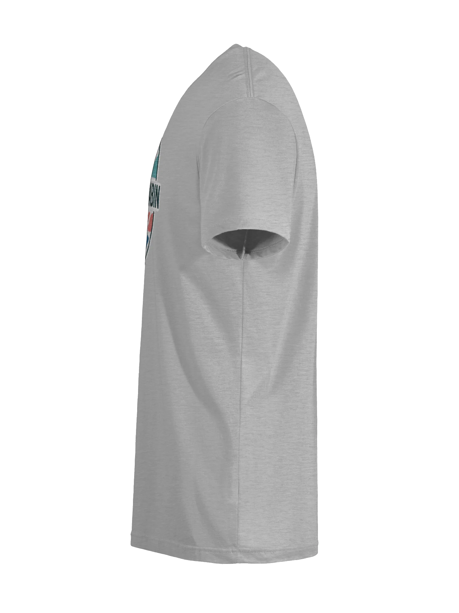 Supersoft T-Shirt product image (9)